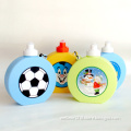 Kids Sports Water Bottle for Promotion Gift